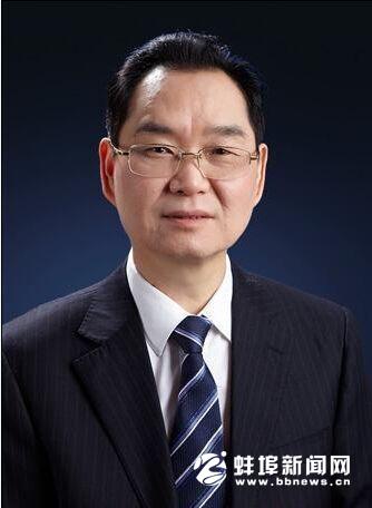 蚌埠医学院两校友当选中科院院士