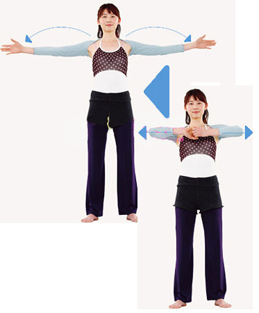 ʲ