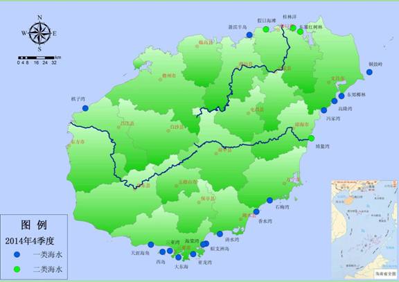 GDP处于均衡的条件_平面构成均衡图片(3)