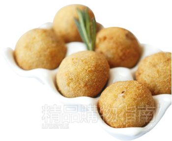 味觉现象| 周末“拼”个早午餐13家早午餐地道食所