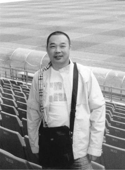 鸡西亿万富豪被撞身亡案开审 疑犯当庭称死者