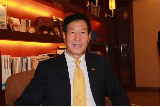 浙江人大代表:我家两会所被关 我举双手赞成|陈