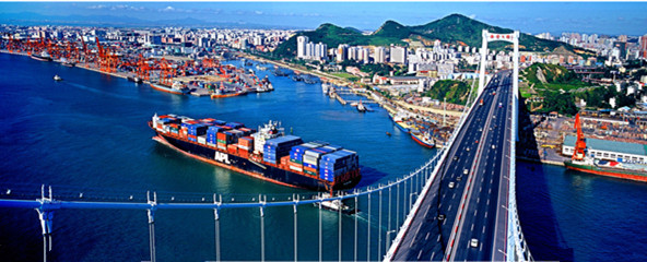 福建--厦门旅游_厦门频道_凤凰网