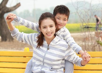 恋恋不忘全集<em>剧情介绍</em> 霸道<em>总裁</em>与 灰<em>姑娘</em> 的虐