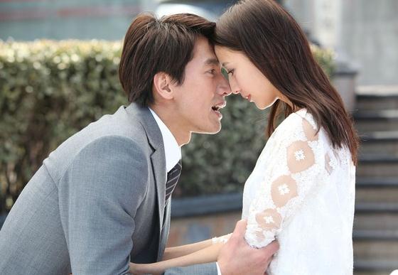 恋恋不忘全集<em>剧情介绍</em> 霸道<em>总裁</em>与 灰<em>姑娘</em> 的虐