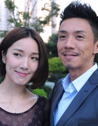  忠奸人12 集剧透 警方利用录音要胁永光成为卧