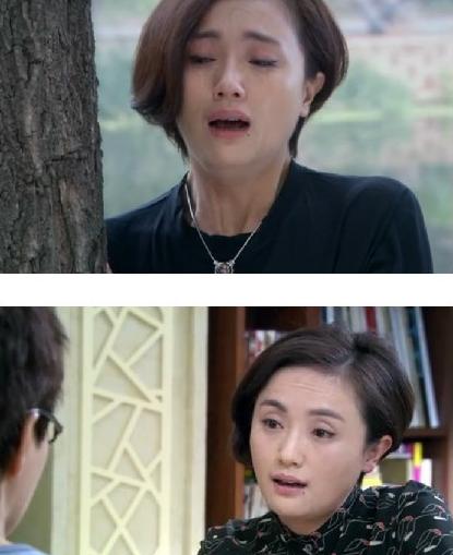 幸福请你等等我17集剧透 <em>结拜姐妹</em>花重出江湖