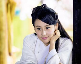 古剑奇谭9月24日大结局预告 桃花幻梦或恐消失