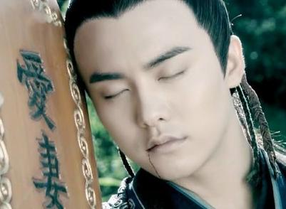 古剑奇谭9月24日大结局预告 桃花幻梦或恐消失