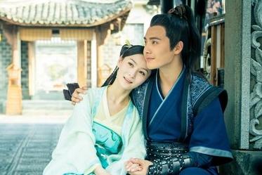 古剑奇谭9月24日大结局预告 桃花幻梦或恐消失