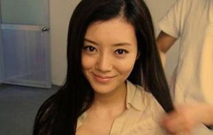 女星豪門血淚史 大S傳被張蘭逼離婚(圖)