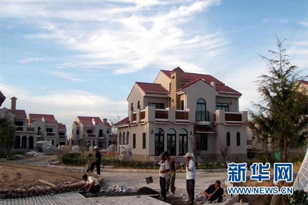 财政收入_海口财政收入(3)