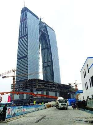 ����֮����Ŀ������ʩ���ִ��챨��ϰ����������