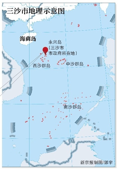 2021沙市区人口_荆州市沙市区控规图