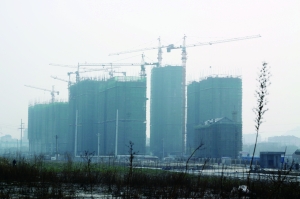 襄州区2020年gdp_近十年中国gdp数据图(3)