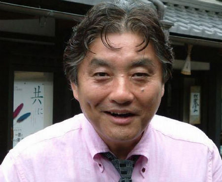 日本名古屋市长重申无意收回否定南京大屠杀言