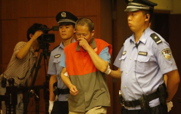 7��17������10ʱ45�֣�����������Χ�۵�&ldquo;΢������&rdquo;����������ͷ�������������첽�����˺�����Ժ��ͥ�����Ӻ�ͬթƭ�����ٶ�������������������ע���ų�����3000��Ԫ����������������&hellip;