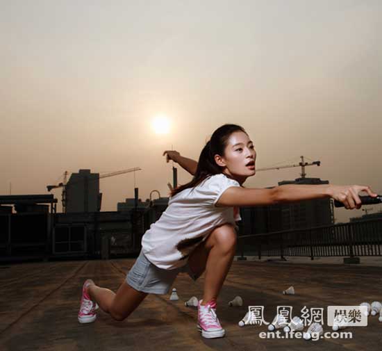 航母style走红图片
