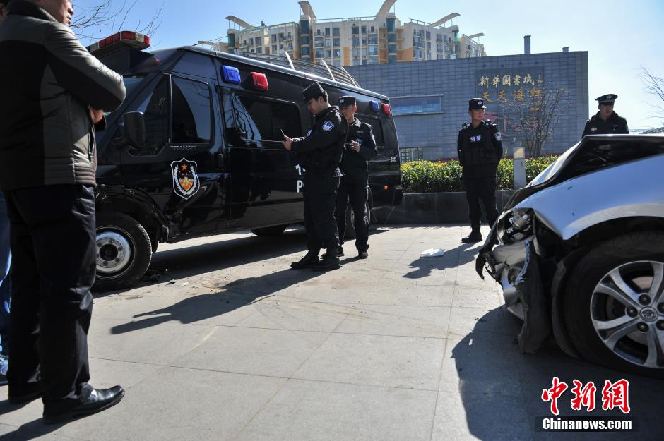 镇雄人口有多少人口_镇雄图片县城