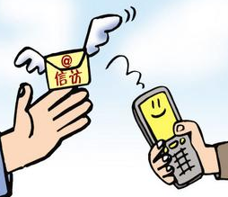 荆州:集中精力办理省委巡视组转交办涉纪类信