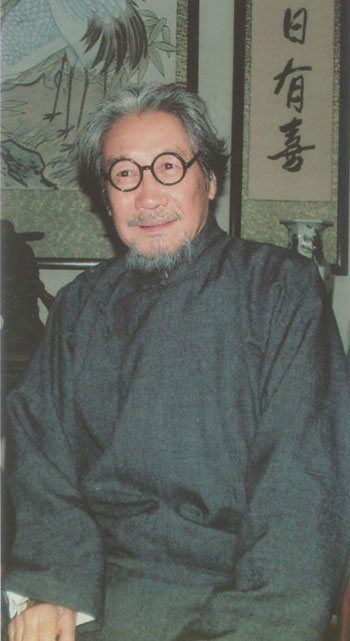 黄小立(1936- )_江苏频道_凤凰网