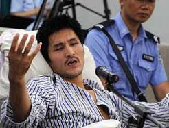 上期回顾：“引爆者”冀中星