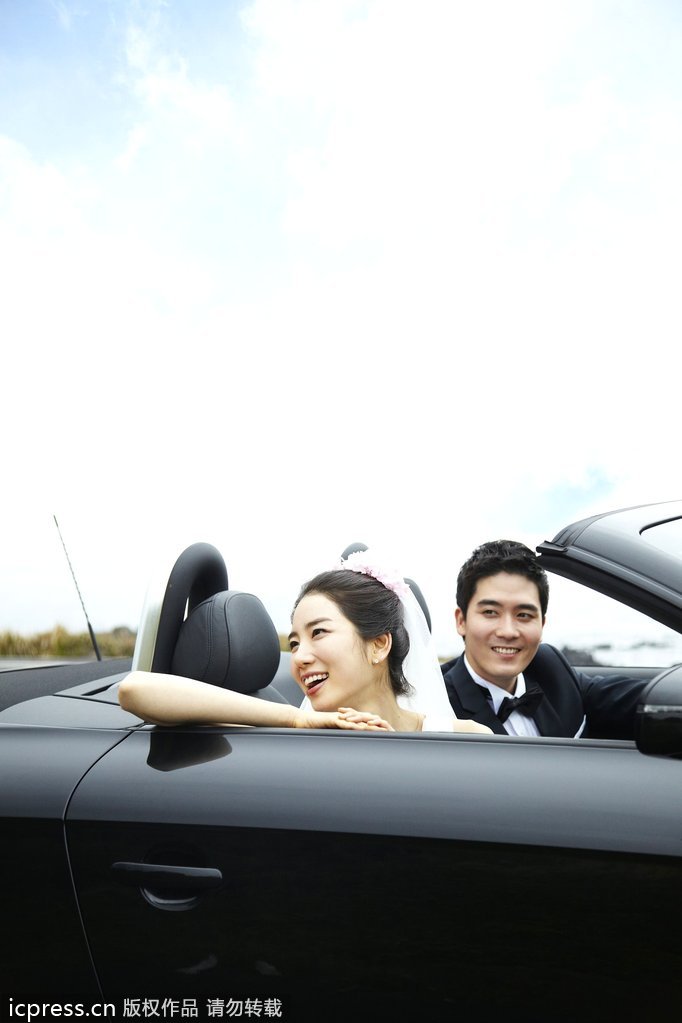 阻拦女人性高潮的十个问题