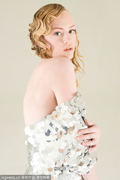 解析:男人为什么总<em>喜欢</em>找<em>处女</em>结婚_时尚频道_