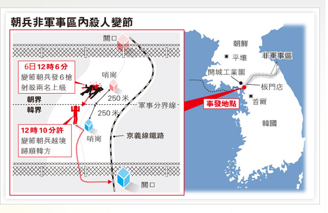 北韩人口_惨不忍睹 朝鲜发布15年来人口报告 图