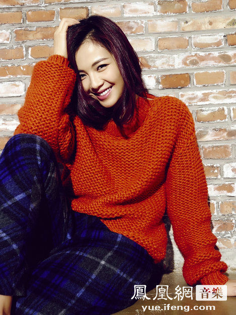 rdn_52fd6f66cfb6a.jpg
