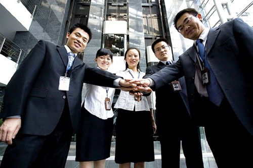 南昌要引进945名双高人才 最高年薪250万元