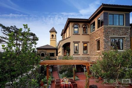 龙湖35.7亿竞得马年首拍地块 龙湖热门楼盘盘