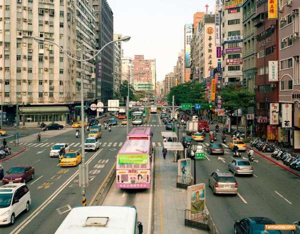 台湾租房人口_台湾人口密度图