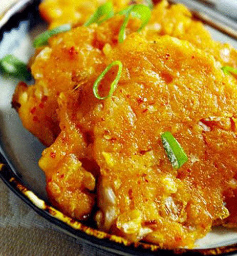 萨拉玛公主_萨拉伯尔人均(3)