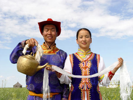 马奶酒简谱_内蒙古马奶酒图片