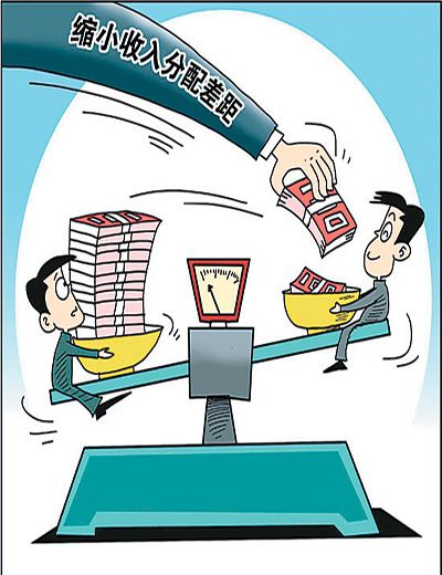 瑞典人均福利_人均工资福利(3)