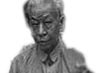 “左”之害猛于虎