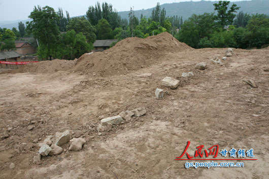 泾川县人口_甘肃省一个县,人口超20万,建县历史超1400年(3)