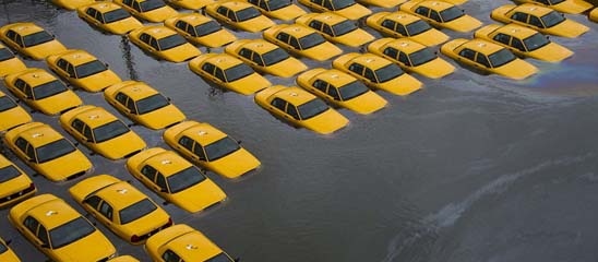 图片名称 图片名称