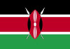 肯尼亚