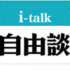 图片名称