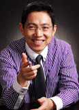 吕宁思