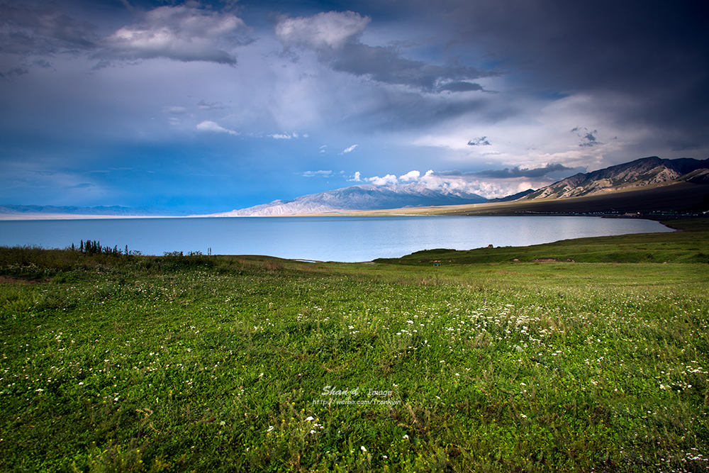 rdn_5228044d02ced.jpg