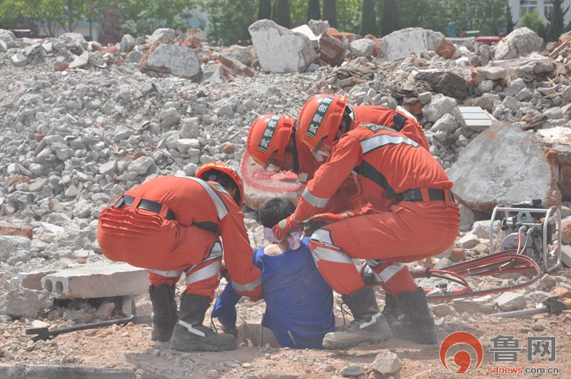 山东什么时候发生了地震 rdn_53769cc334179.jpg