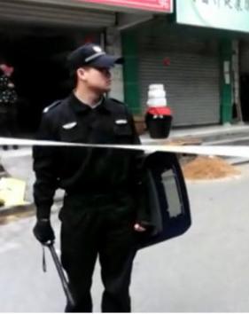 新疆男子当街砍杀市民致5死 - 执子之手 与子偕老 - 执子之手,与子偕老 新疆男子当街砍杀市民致5死 - 执子之手 与子偕老 - 执子之手,与子偕老