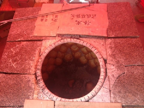 新疆男子当街砍杀市民致5死 - 执子之手 与子偕老 - 执子之手,与子偕老 新疆男子当街砍杀市民致5死 - 执子之手 与子偕老 - 执子之手,与子偕老