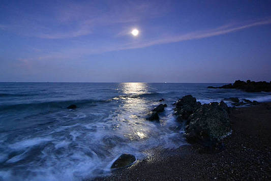 天涯共此时的意思是 rdn_5604ab143ed8d.jpg