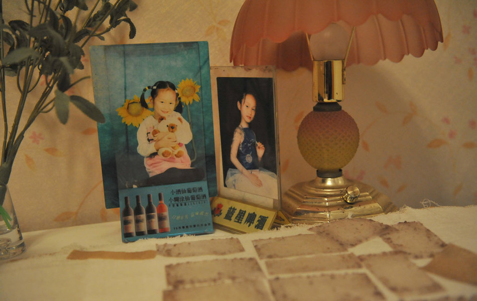 合肥：中学生求爱不成泼汽油焚烧17岁少女