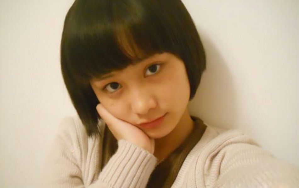 合肥：中学生求爱不成泼汽油焚烧17岁少女