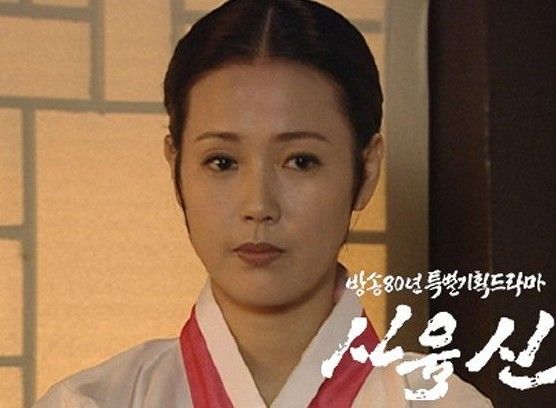 为何朝鲜女人不穿裤子(组图)